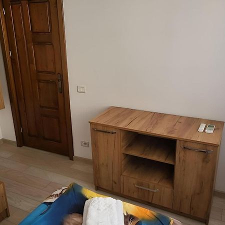 Apartament 2 Camere Piatra Neamţ Zewnętrze zdjęcie
