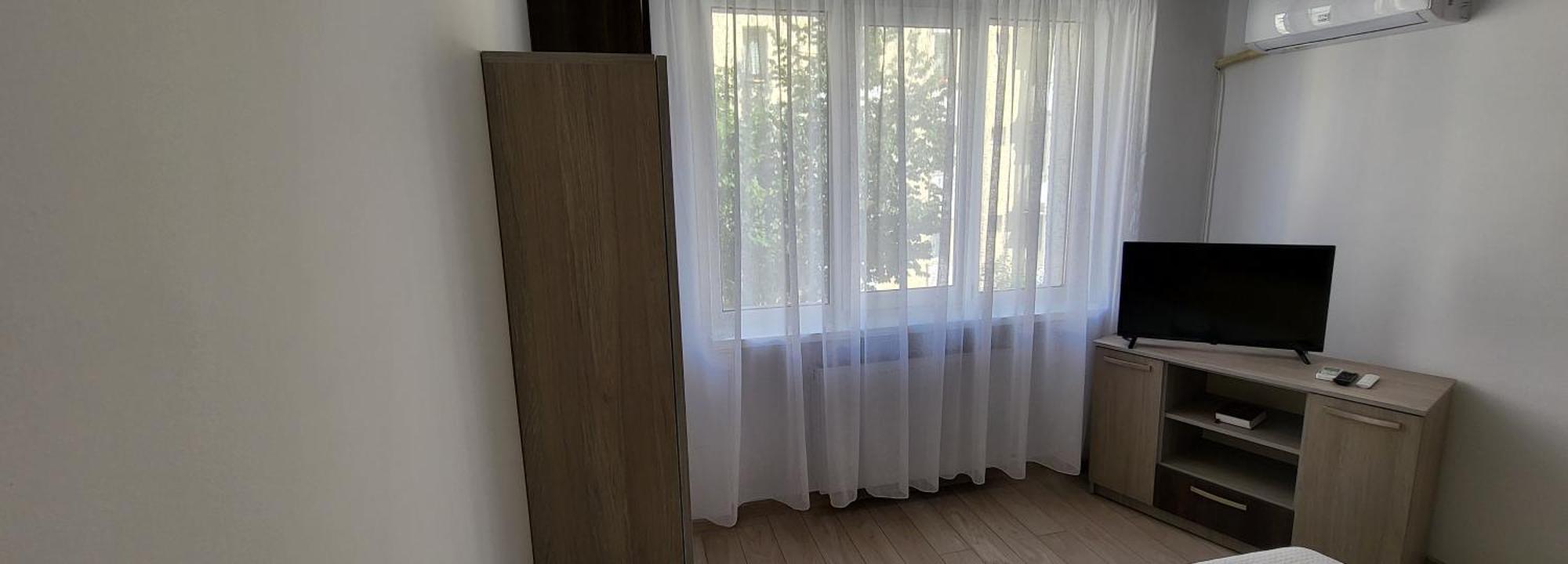 Apartament 2 Camere Piatra Neamţ Zewnętrze zdjęcie