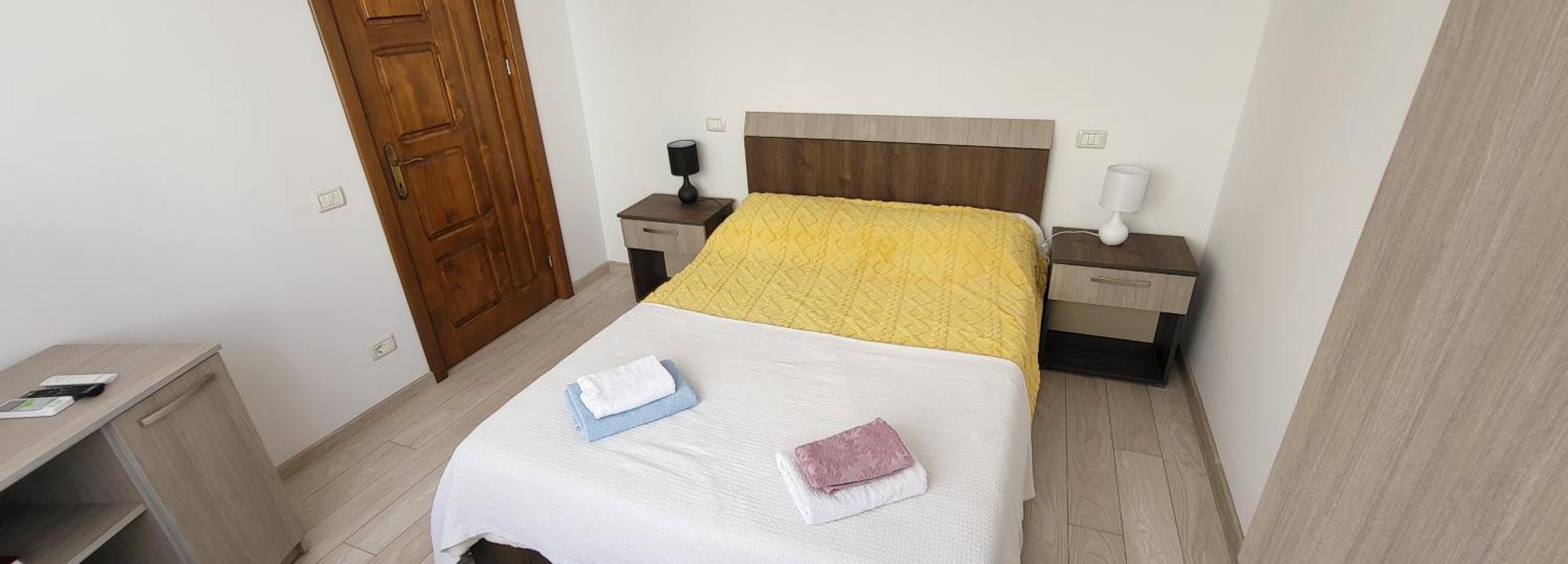 Apartament 2 Camere Piatra Neamţ Zewnętrze zdjęcie