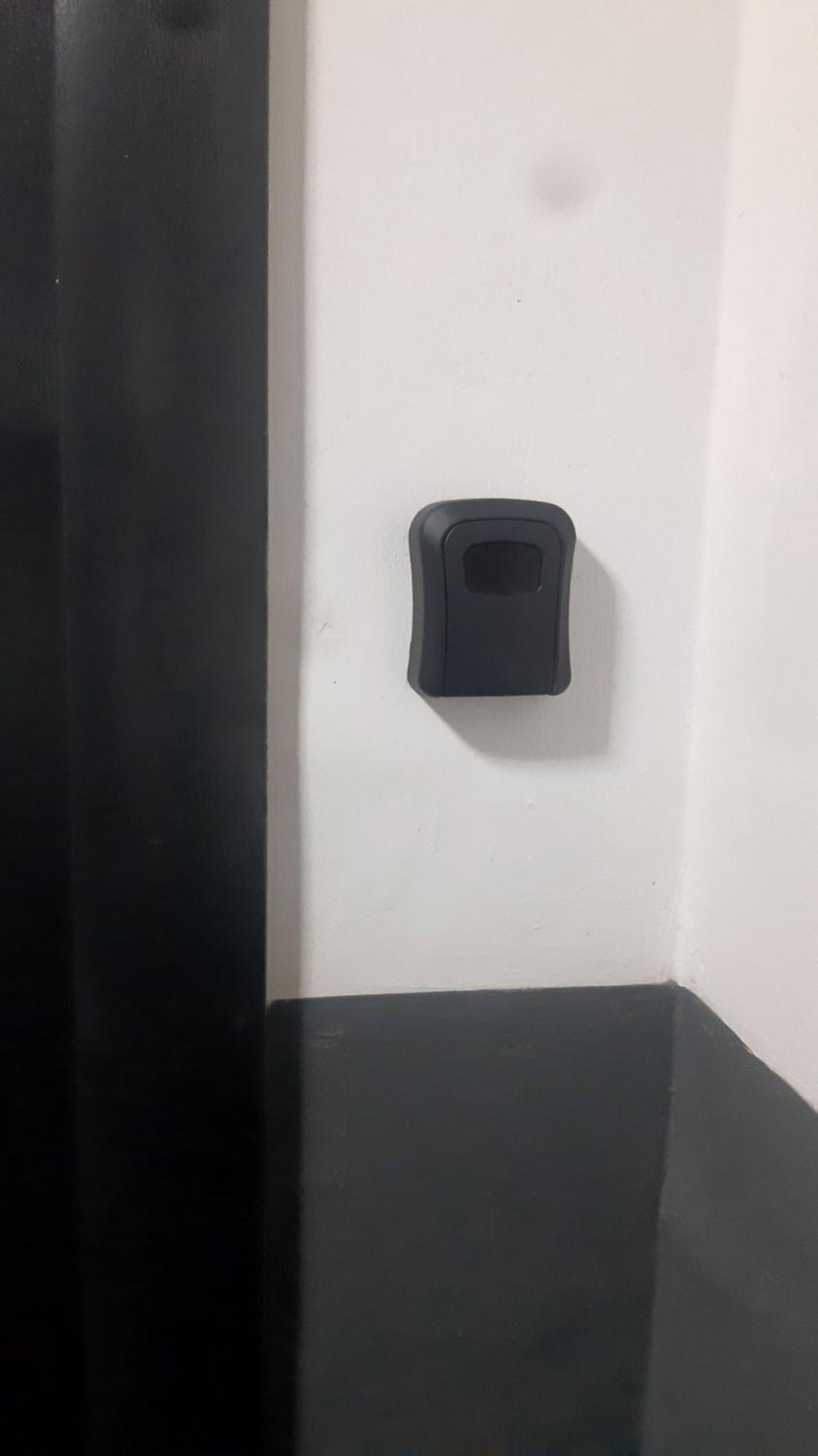 Apartament 2 Camere Piatra Neamţ Zewnętrze zdjęcie